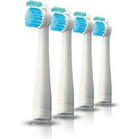 philips sonicare elgiganten